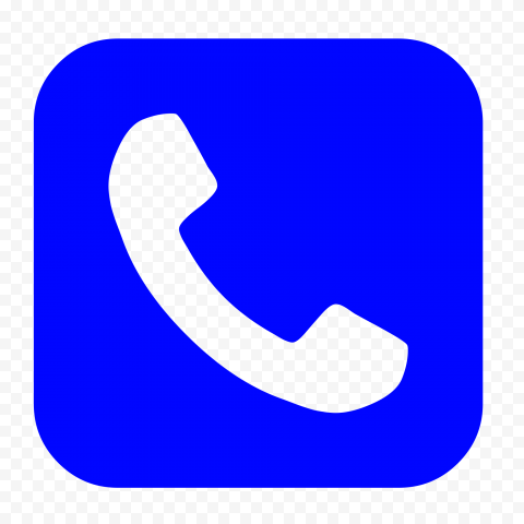call